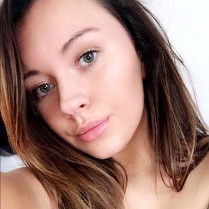 Meet your Posher, Rachael